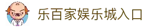 客户端下载
